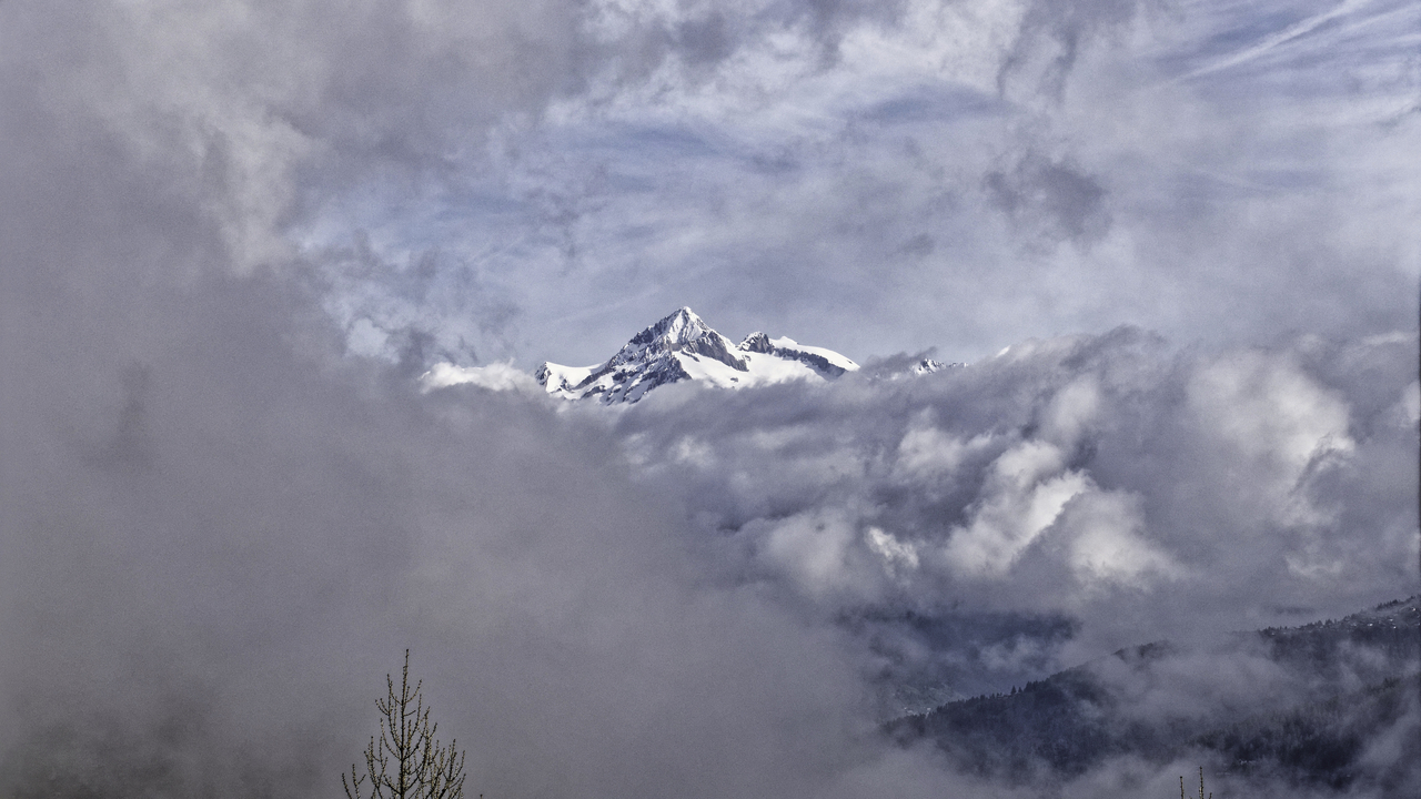 20250524-091909•Simplon Pass•Brig•Valais•Switzerland